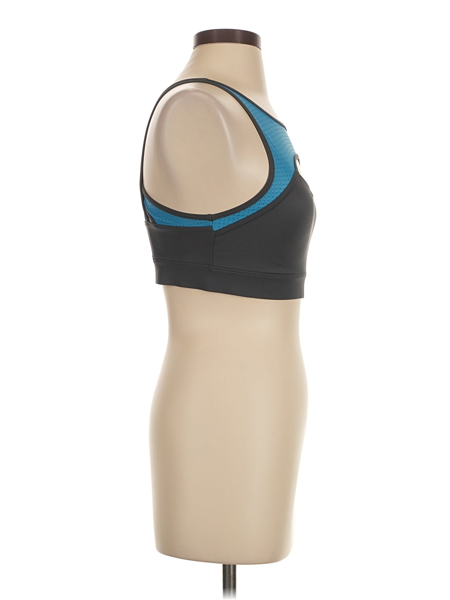 3 size - S