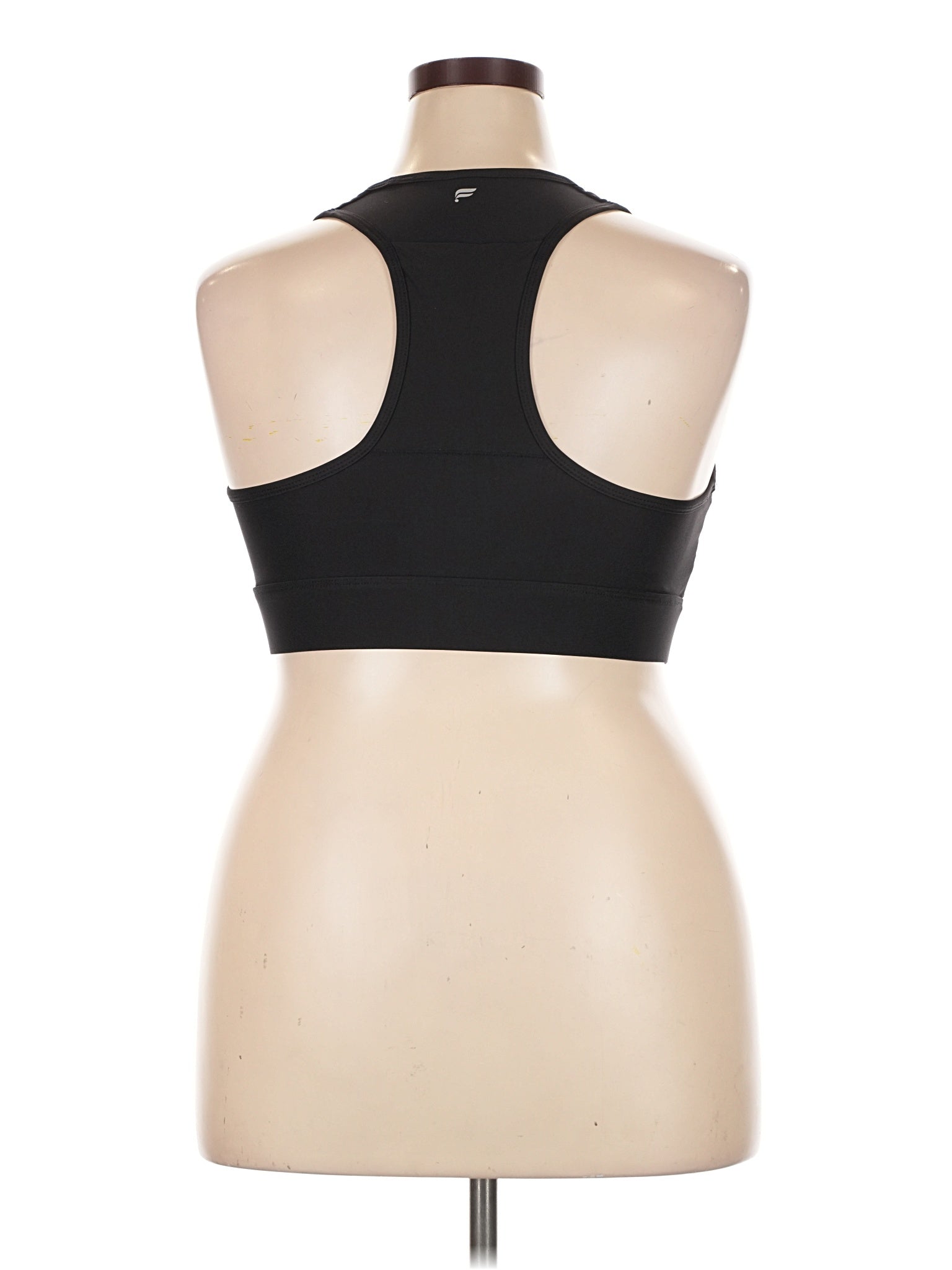 2 size - 2X W