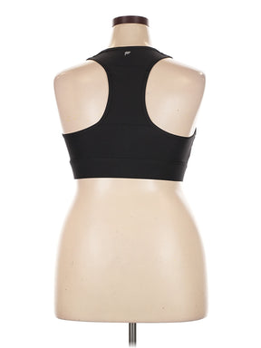 2 size - 2X W