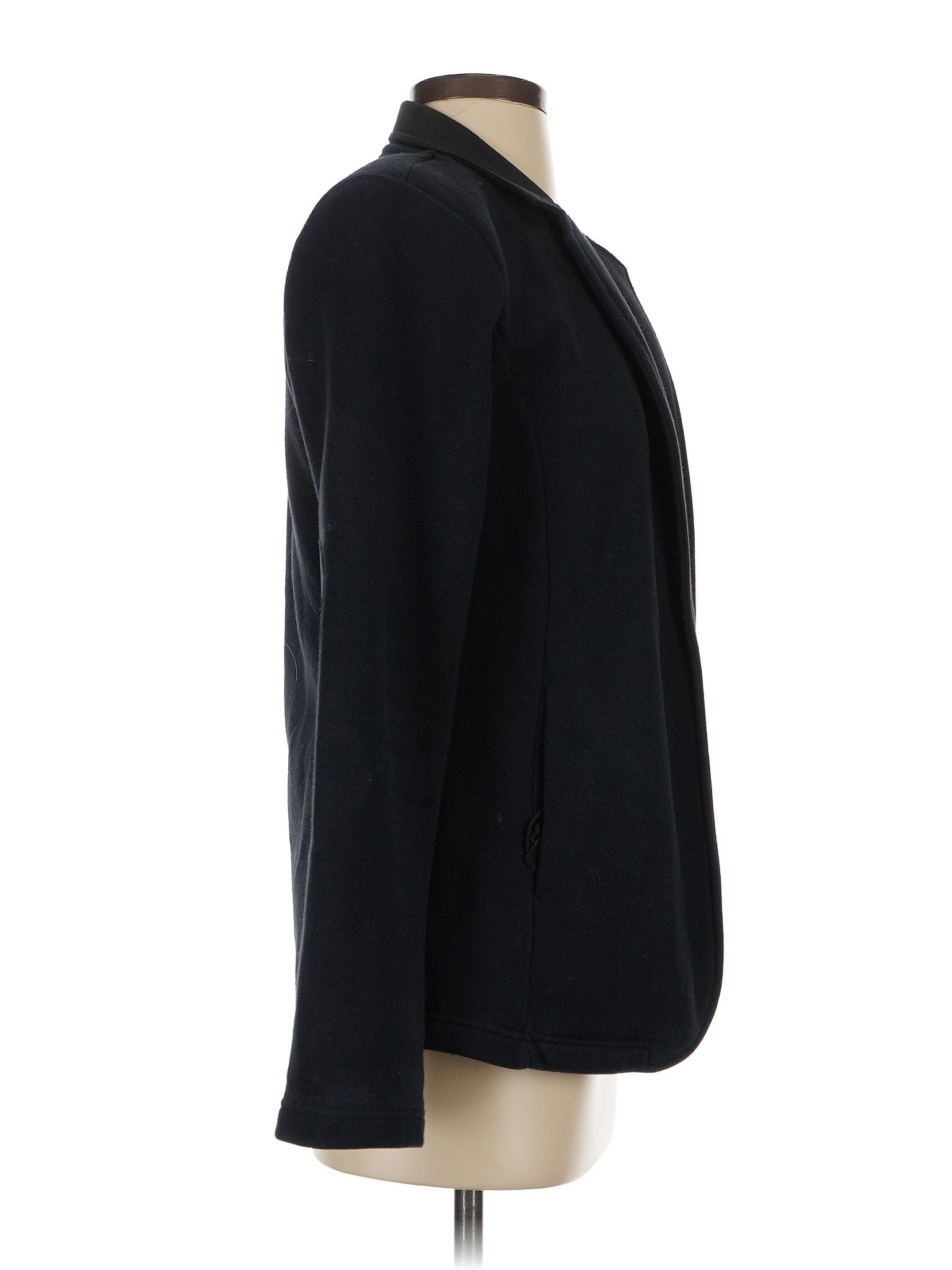 3 size - XS