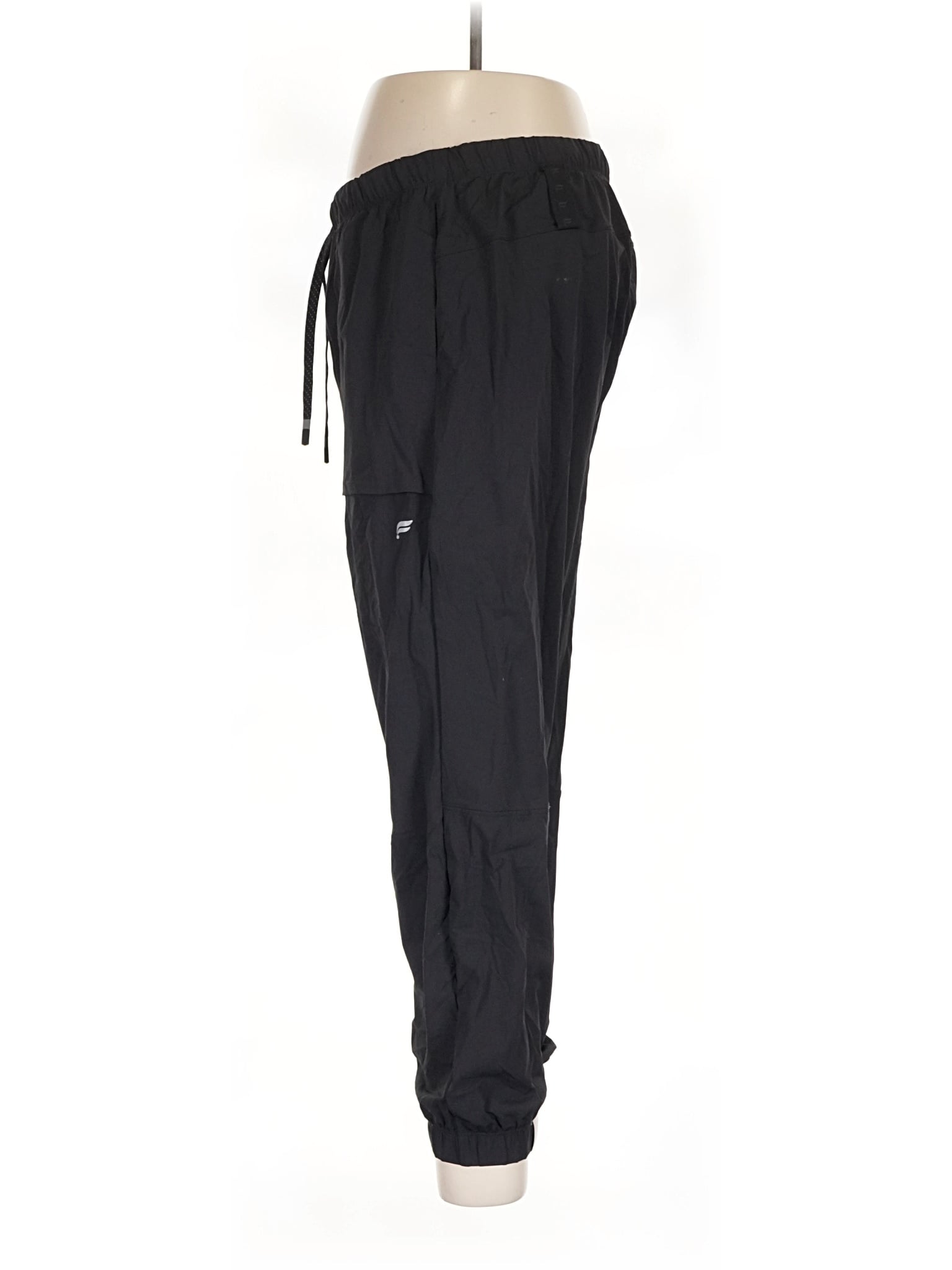 4 size - Lg Estimated