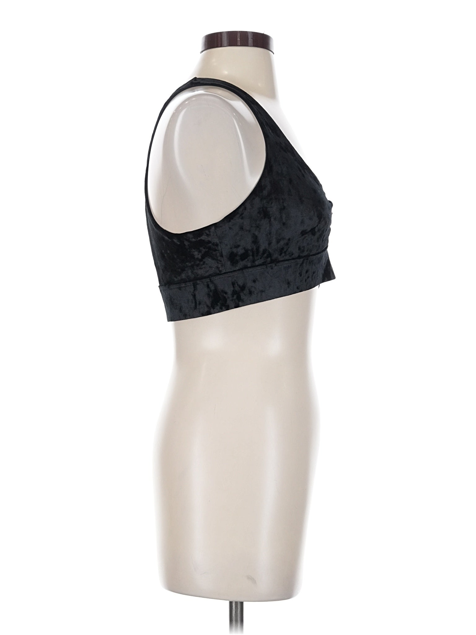 3 size - XS