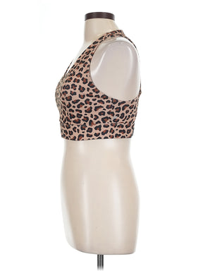 4 size - L