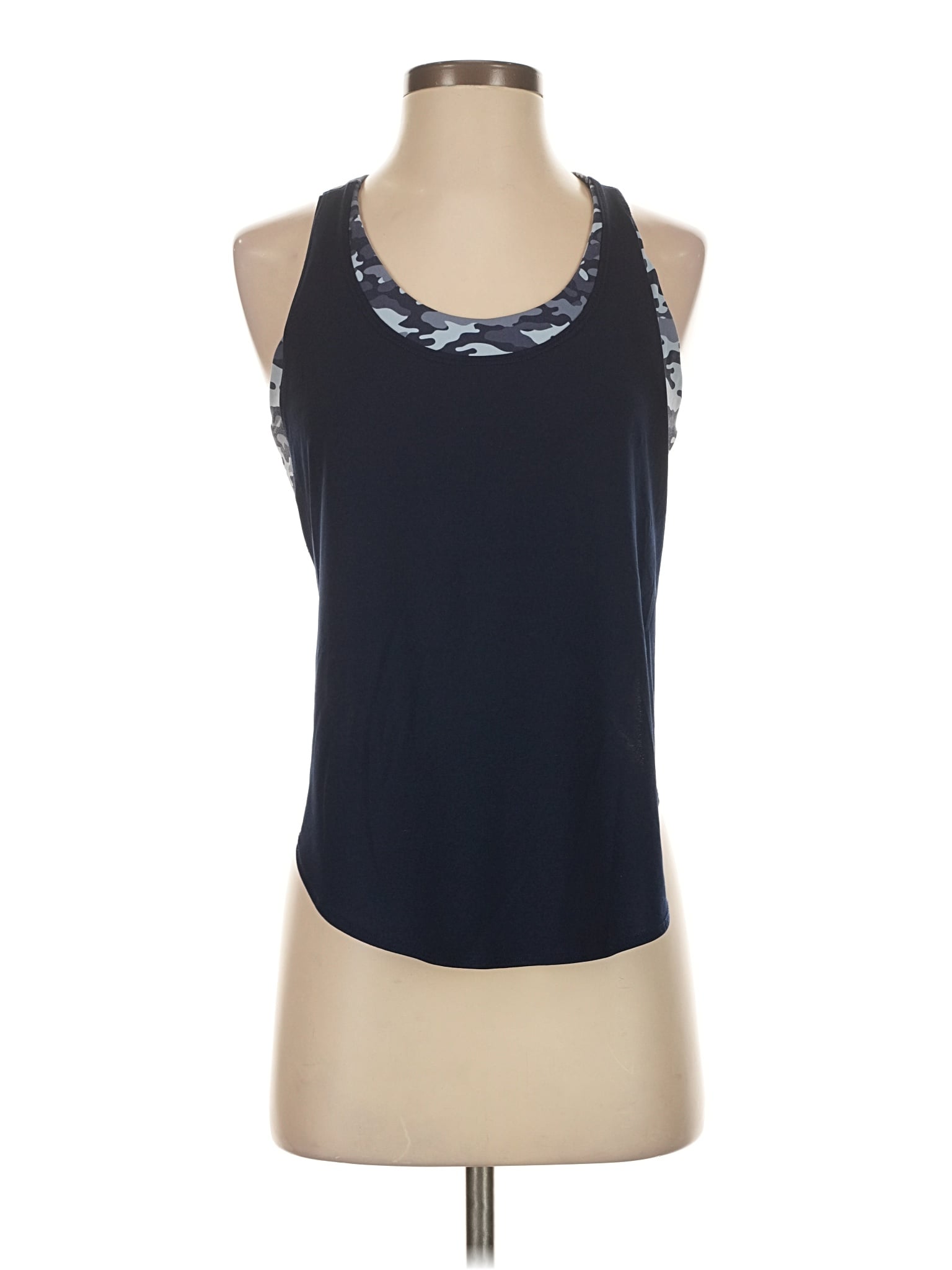 1 size - (Estimated)