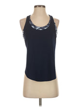 1 size - (Estimated)