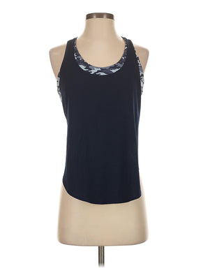 1 size - (Estimated)