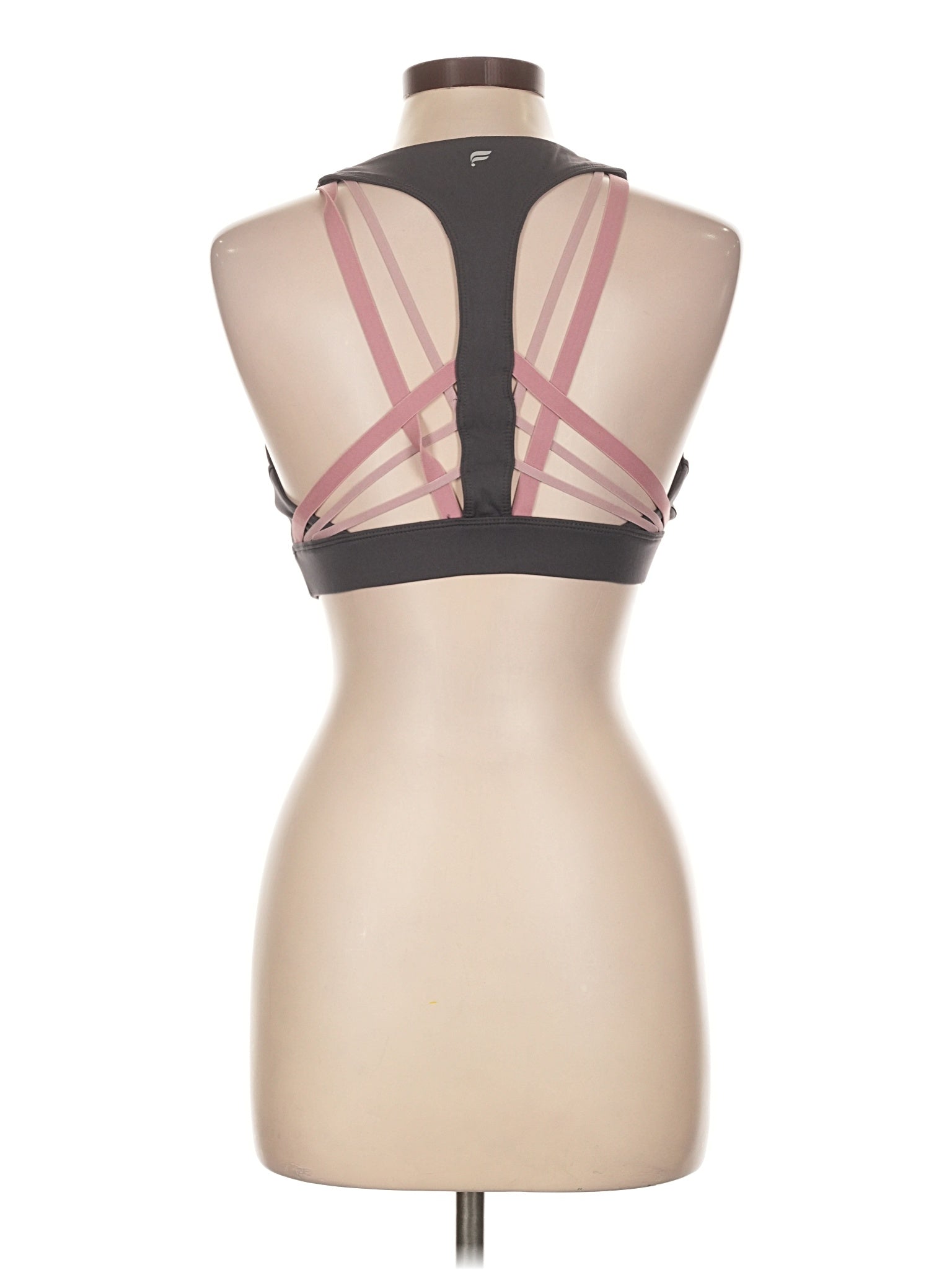2 size - Lg (Estimated)