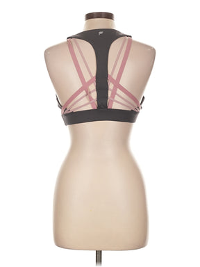 2 size - Lg (Estimated)