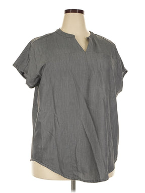 1 size - XXL