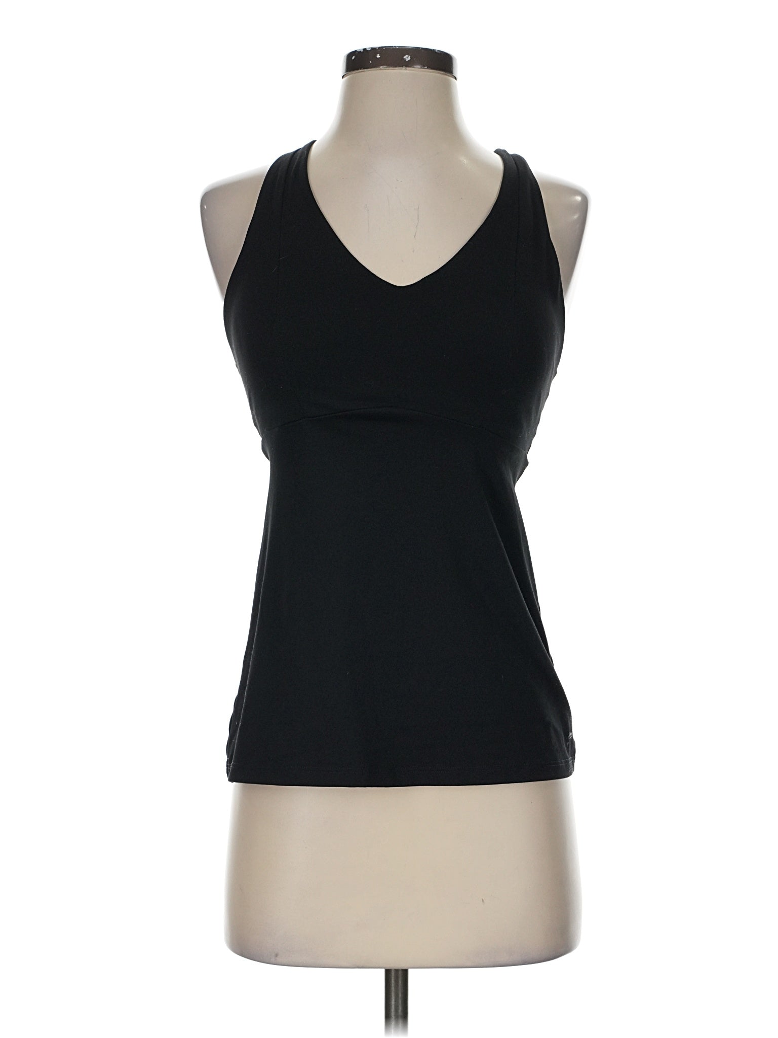 1 size - 2