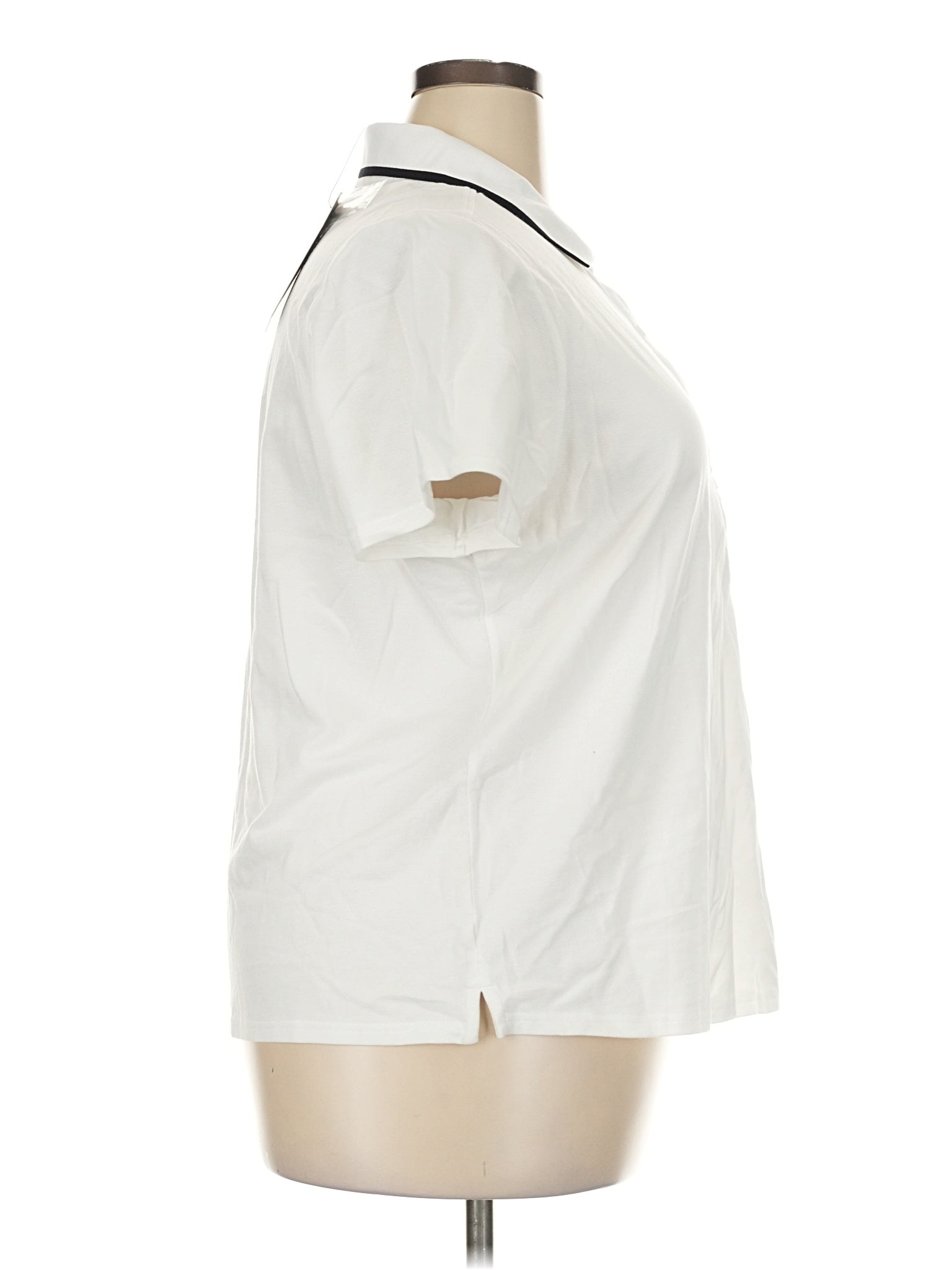 3 size - XXL