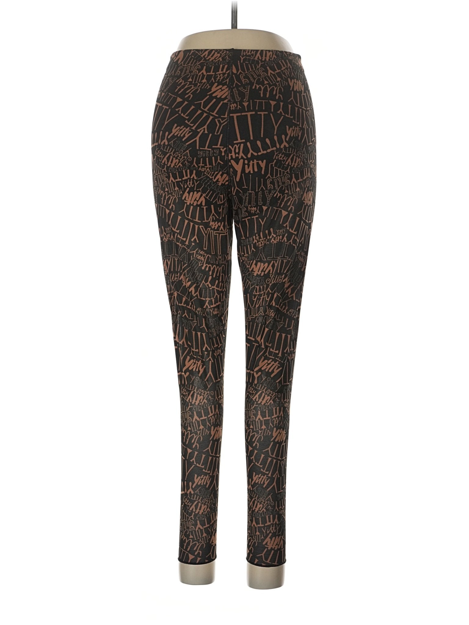 2 size - L
