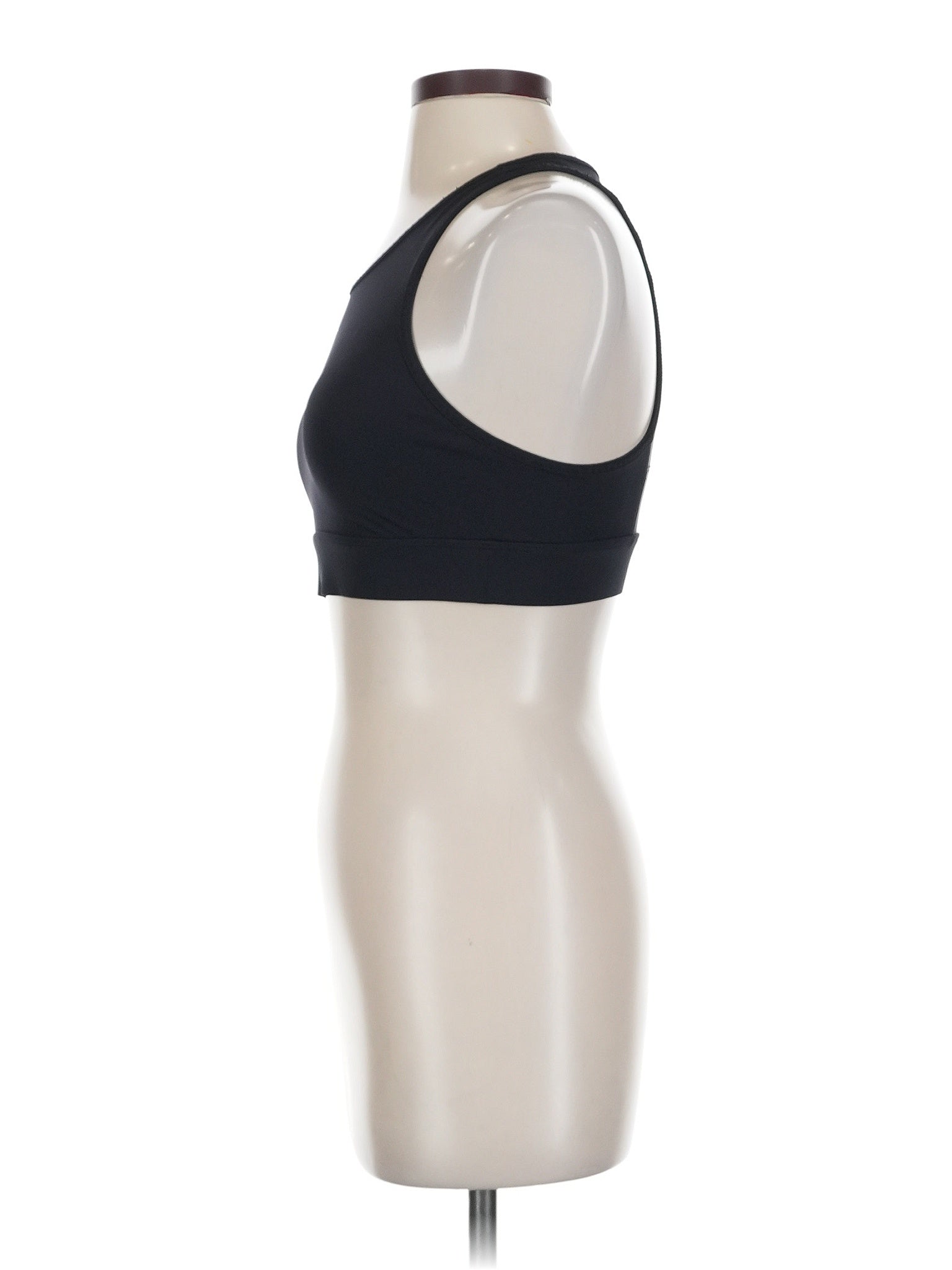 4 size - XS(Estimated)