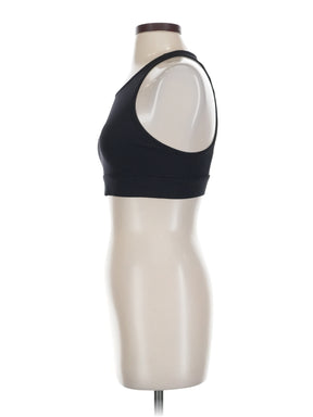 4 size - XS(Estimated)