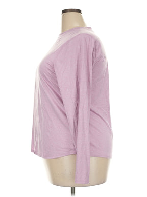 4 size - XXL