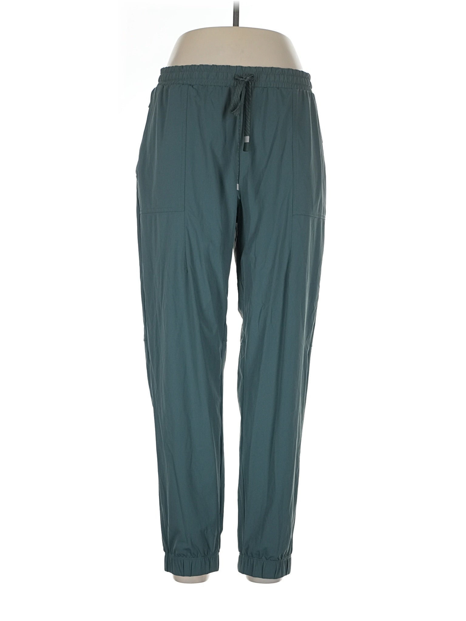 1 size - L