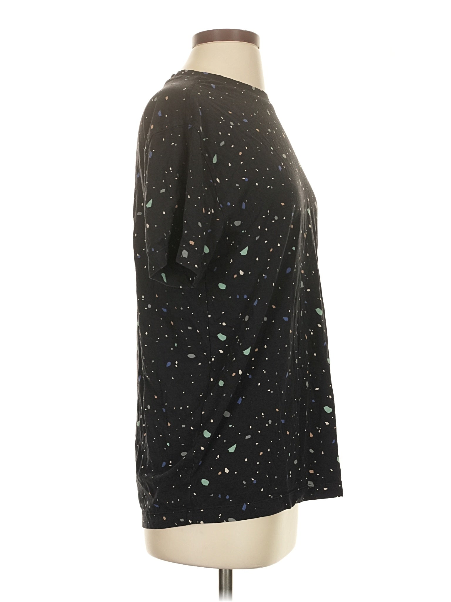 3 size - S