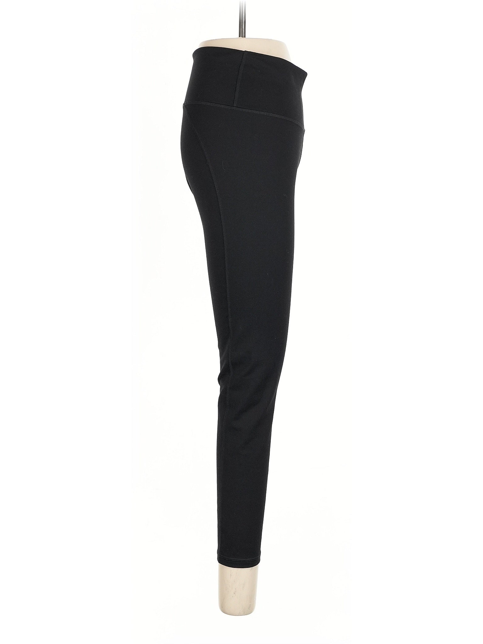 3 size - Sm (Estimated)
