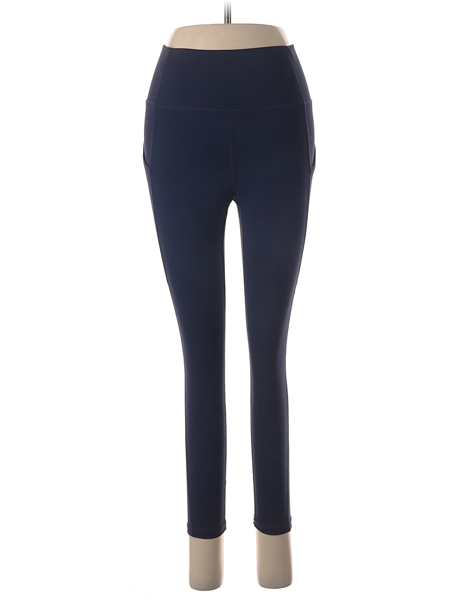 1 size - 26 (Estimated)