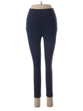 1 size - 26 (Estimated)