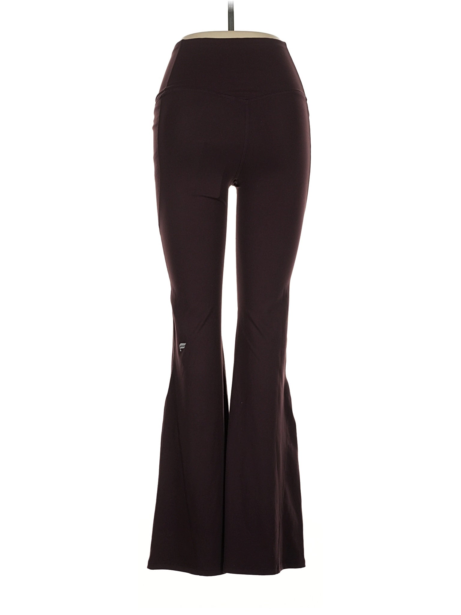 2 size - XS P