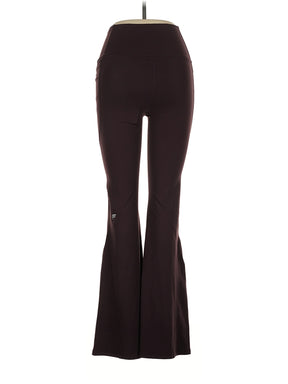 2 size - XS P