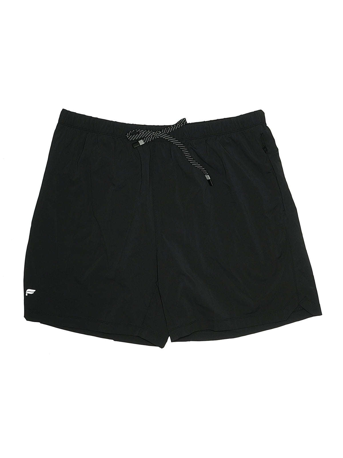 1 size - XXL
