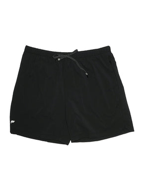 1 size - XXL