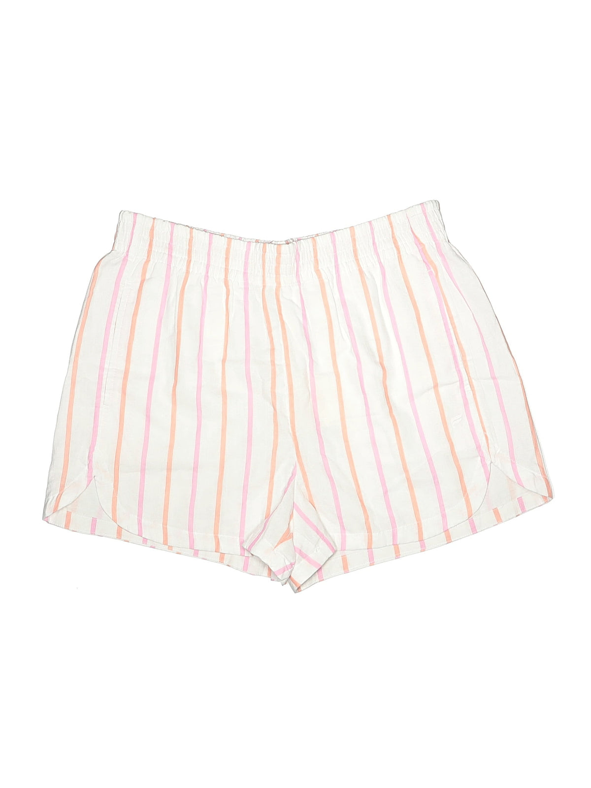 1 size - L
