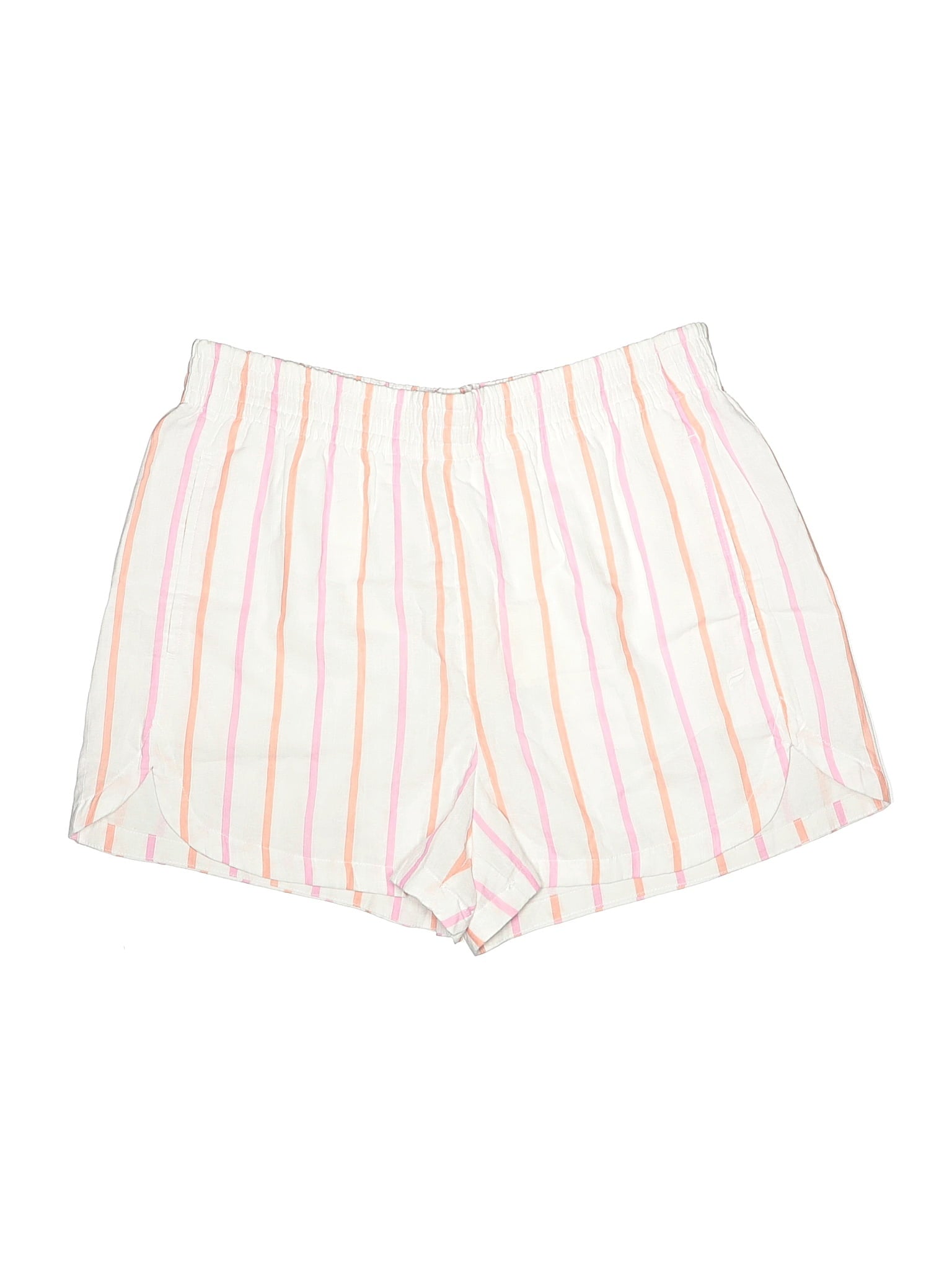 1 size - L