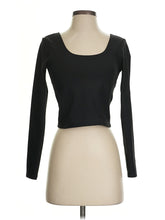 1 size - XS