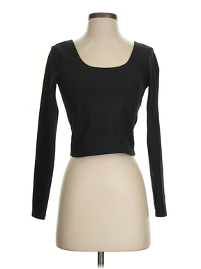 1 size - XS