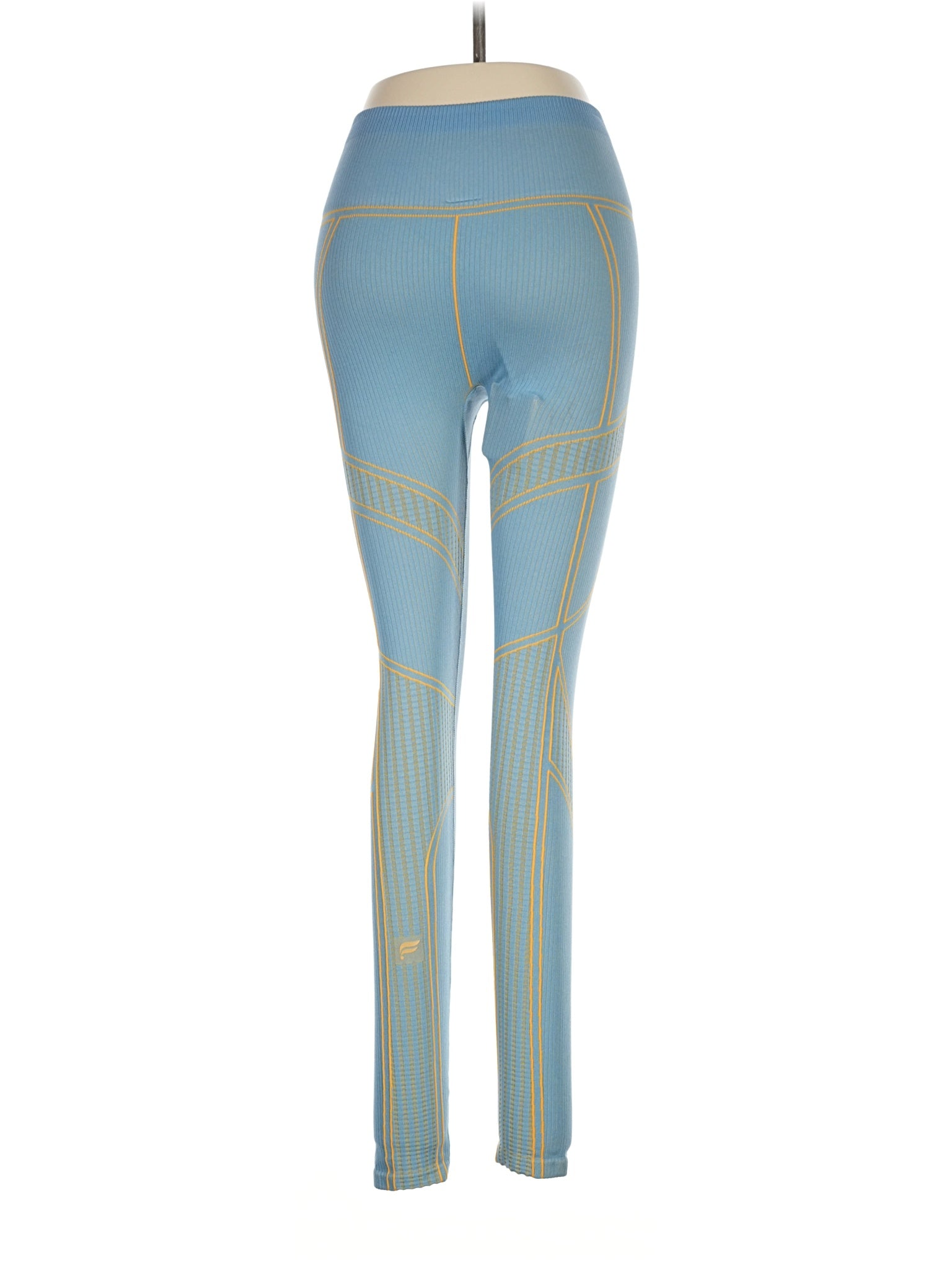 2 size - M