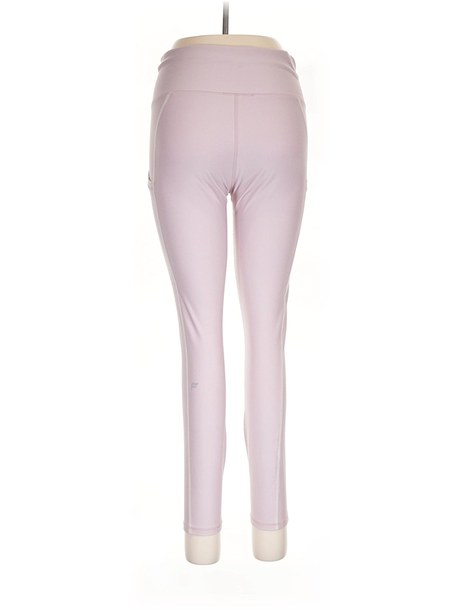2 size - L