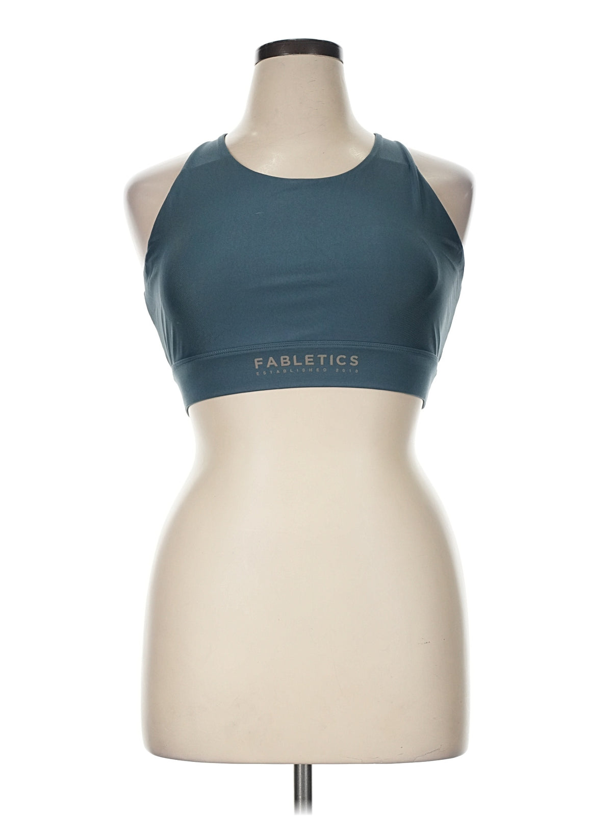 1 size - XL