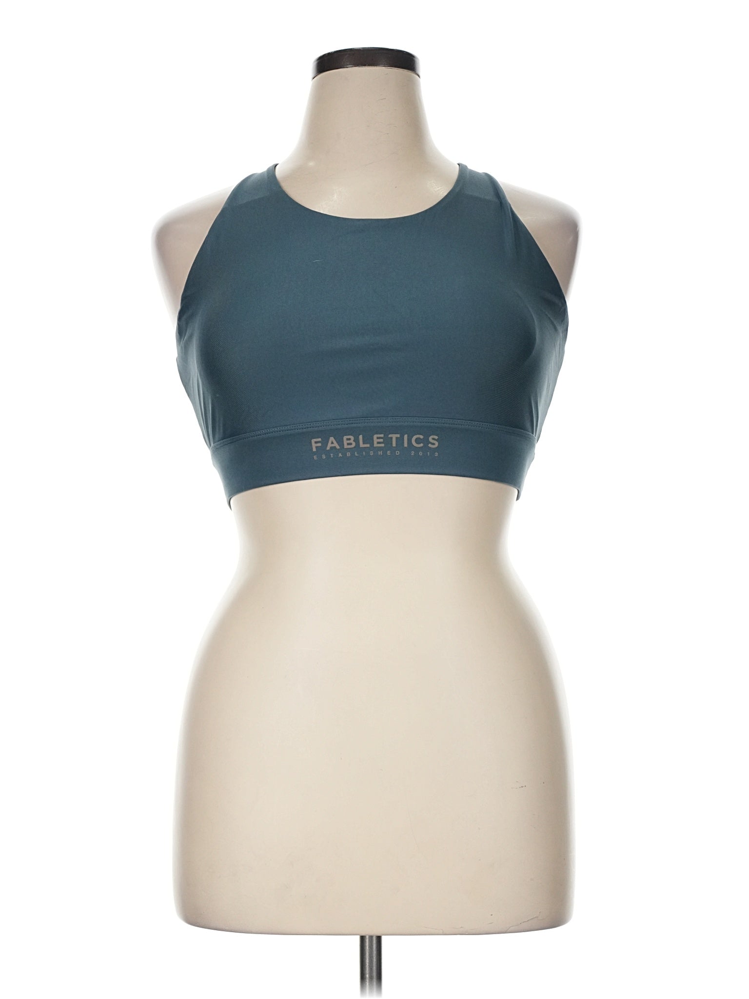 1 size - XL