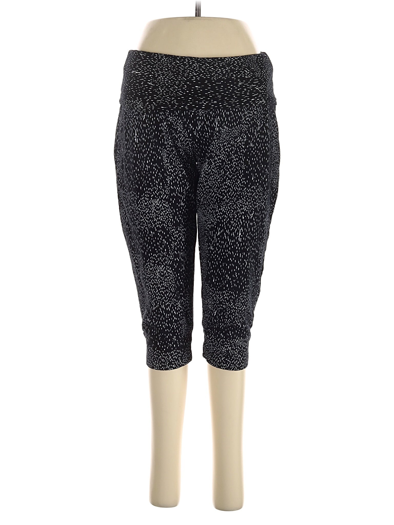 1 size - M