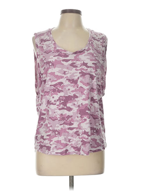 1 size - L