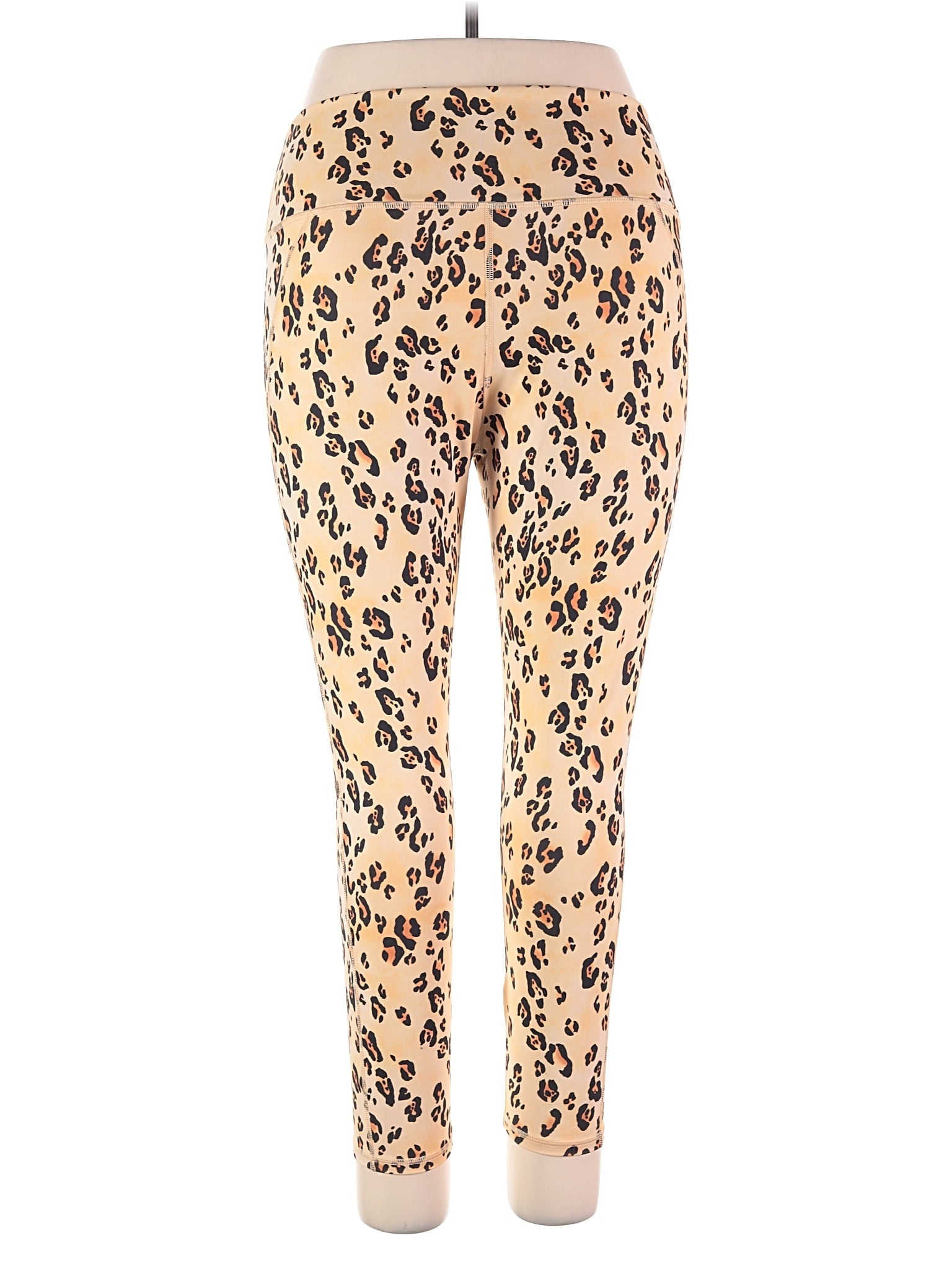 2 size - XXL