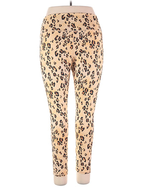2 size - XXL