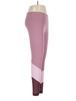 3 size - 6Estimated