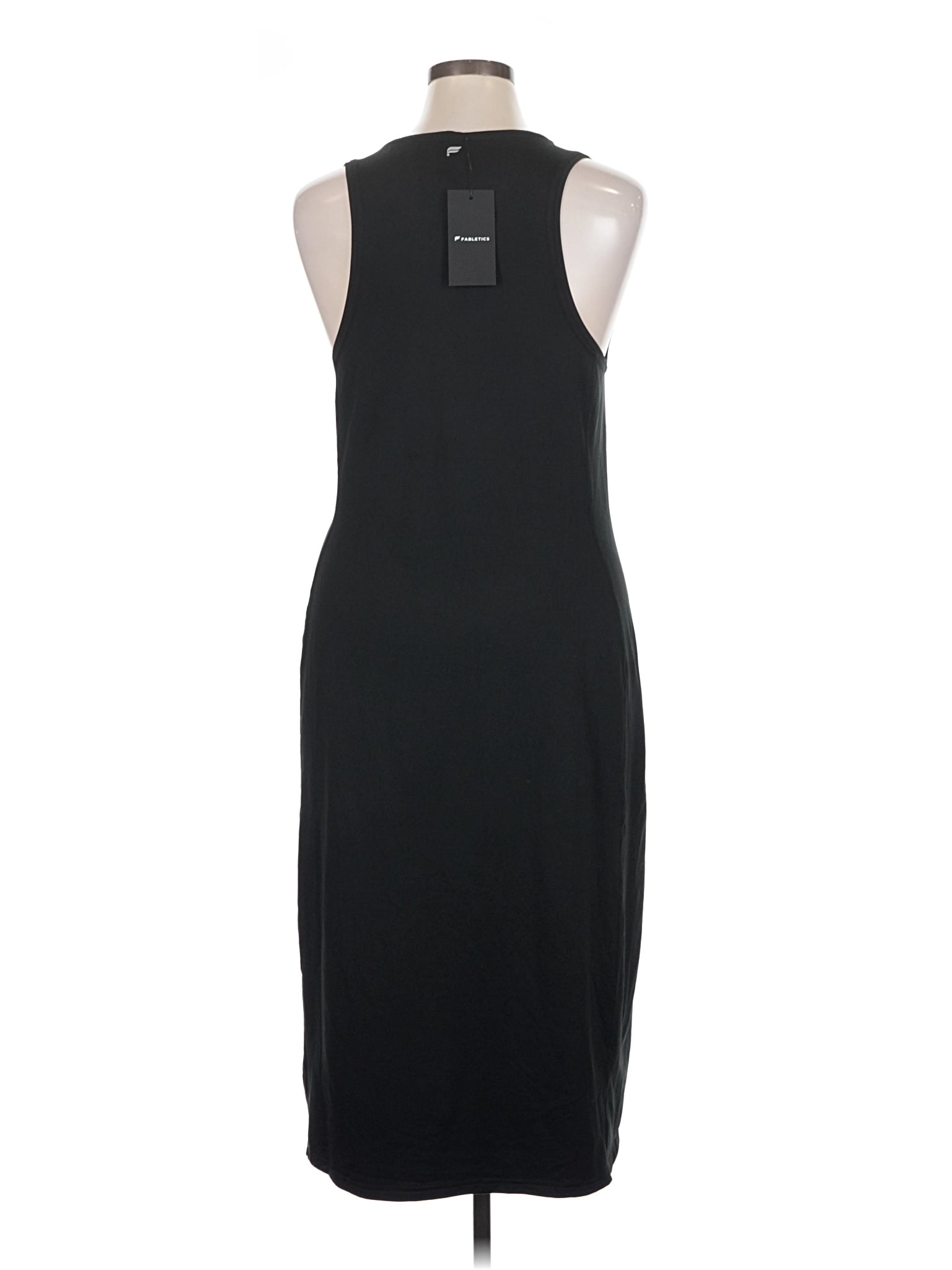 2 size - XL