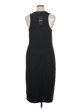 2 size - XL