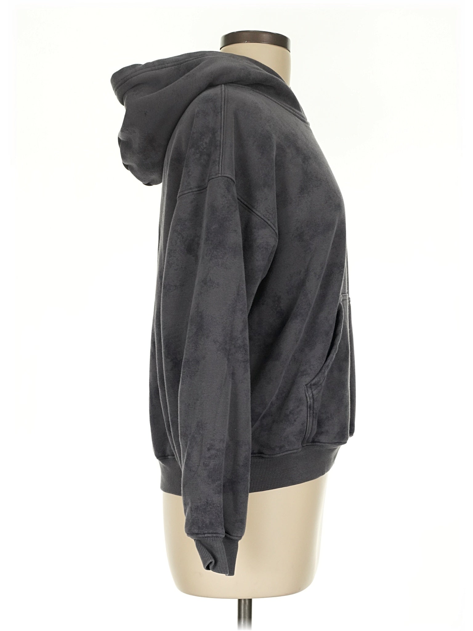 3 size - M