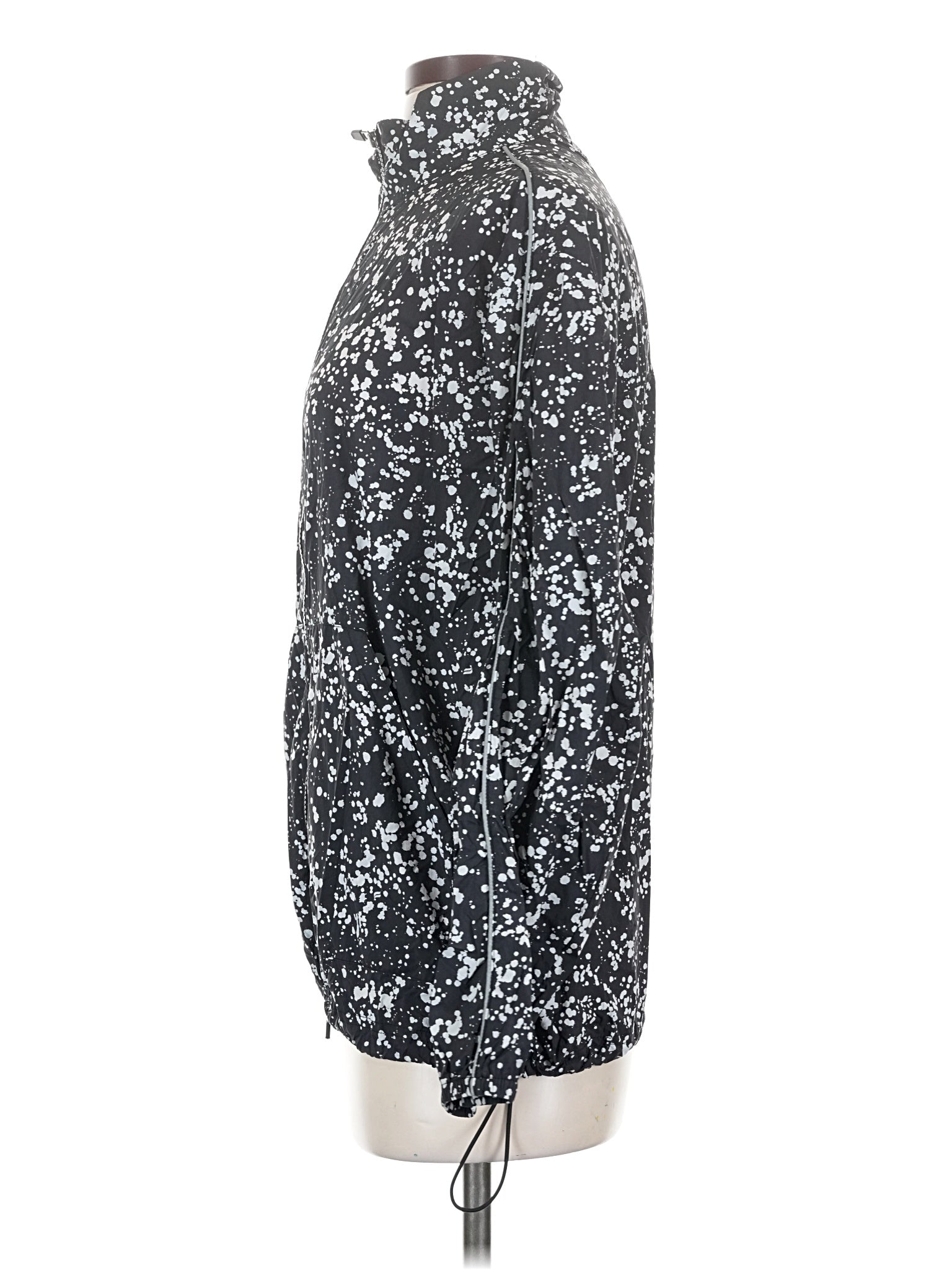 4 size - S