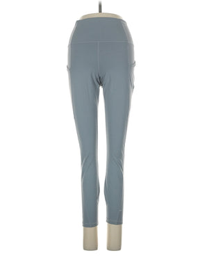 1 size - XXS (Estimated)