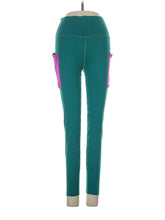 1 size - Sm (Estimated)