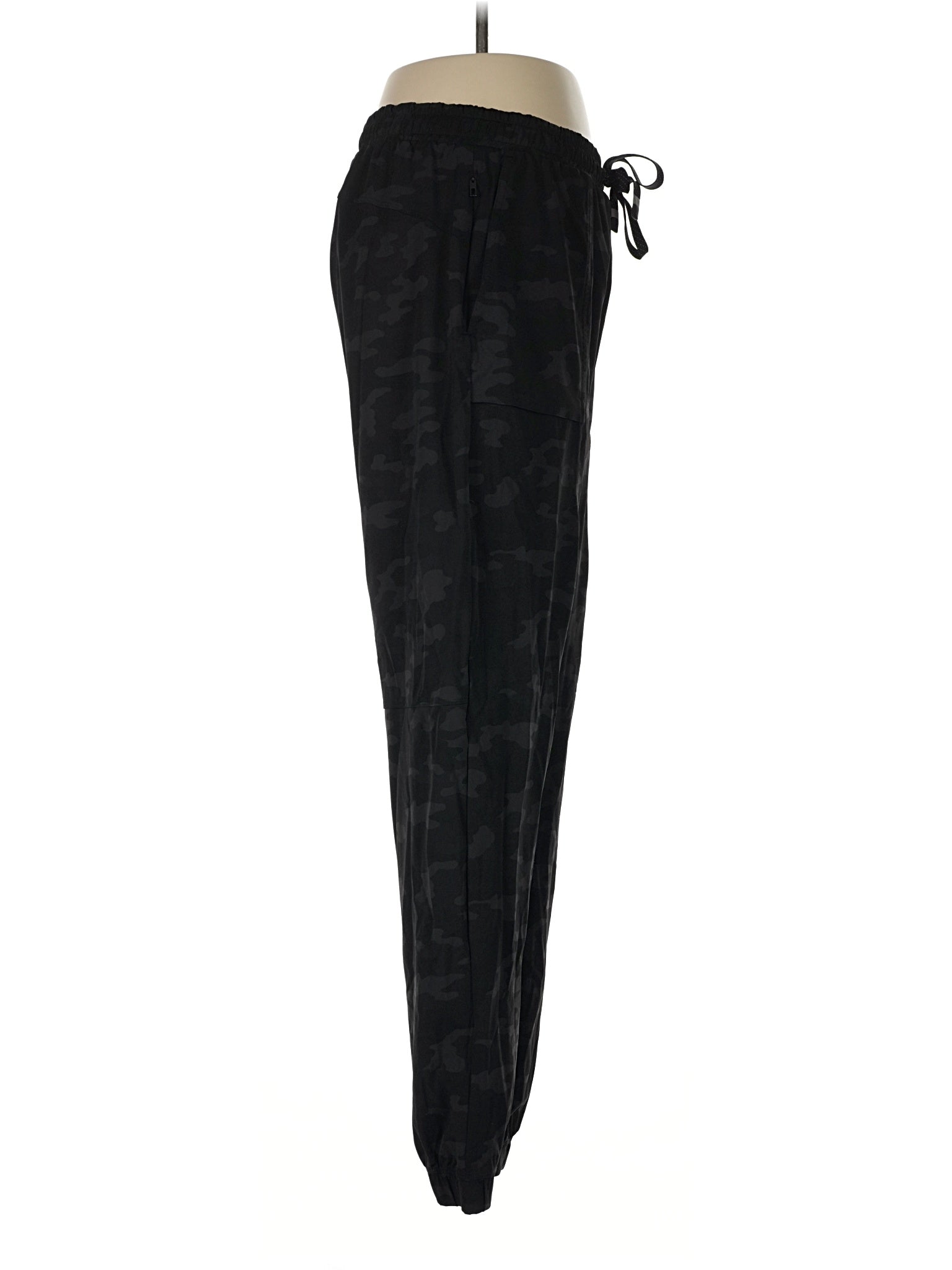 3 size - M