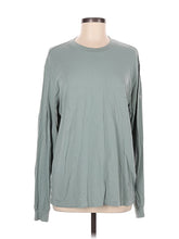 1 size - M