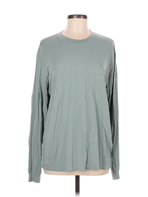 1 size - M